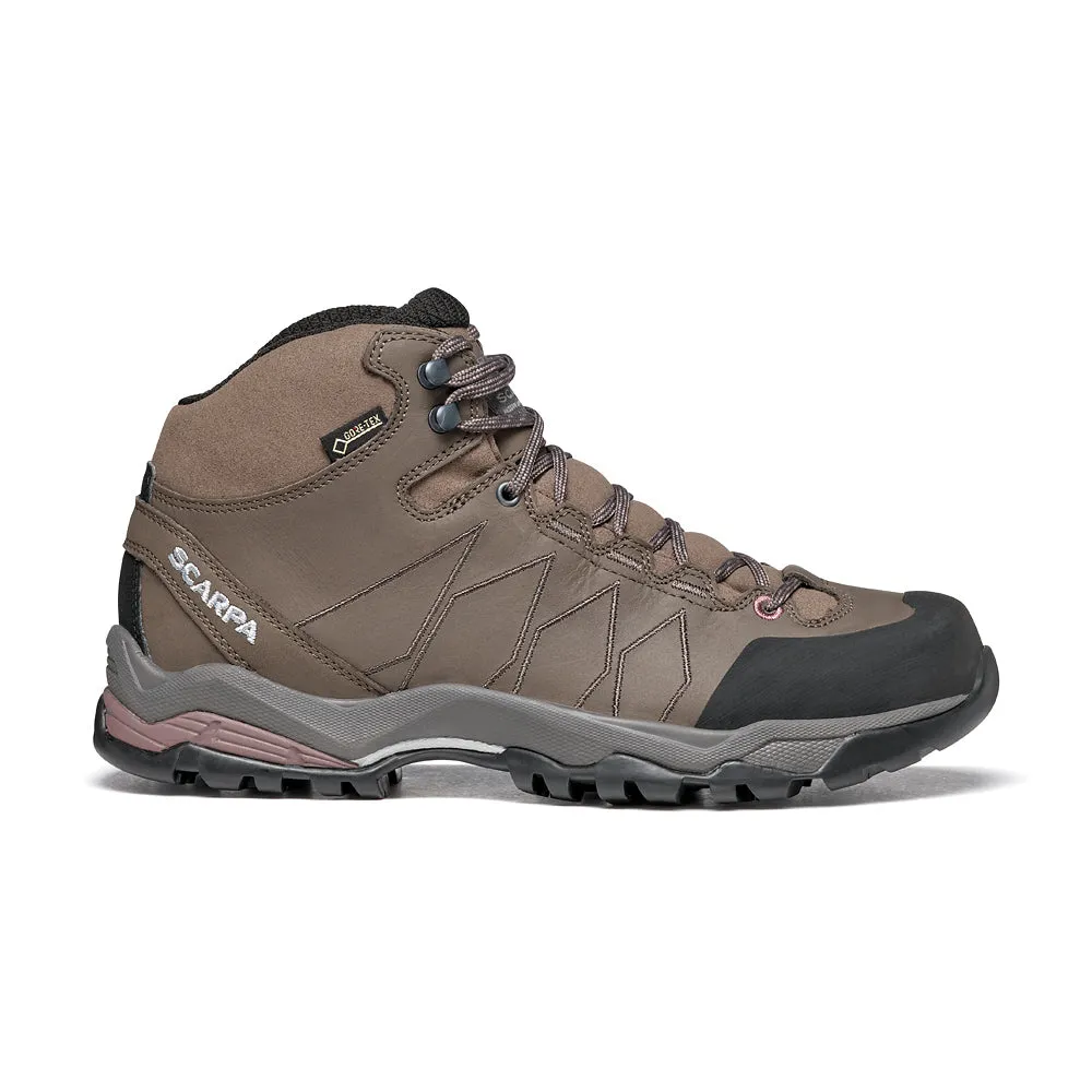 Moraine Plus Mid GTX W