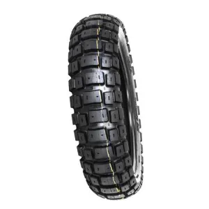 Motorcycle Tyre 170 60 17 Motoz Rallzint Providing Superior Traction Tubeless