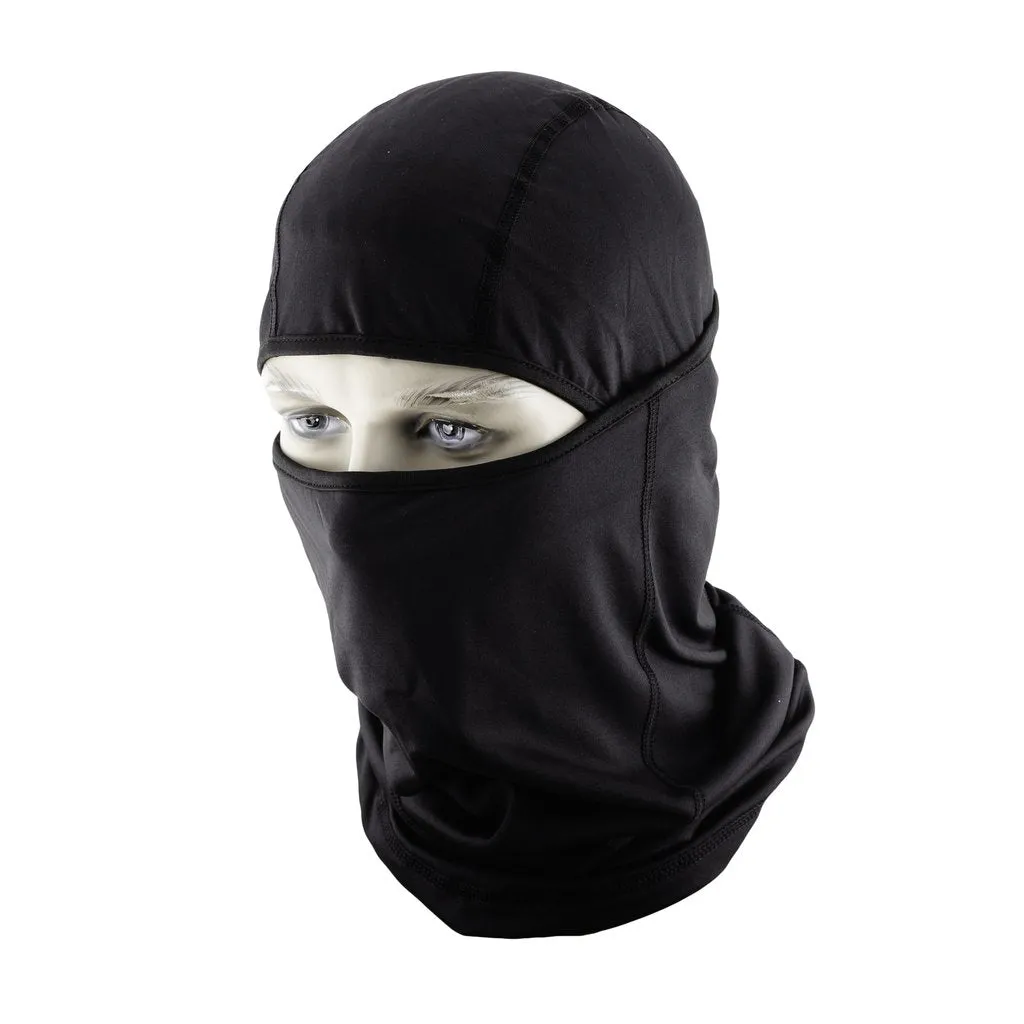 Mountain Lab Balaclava
