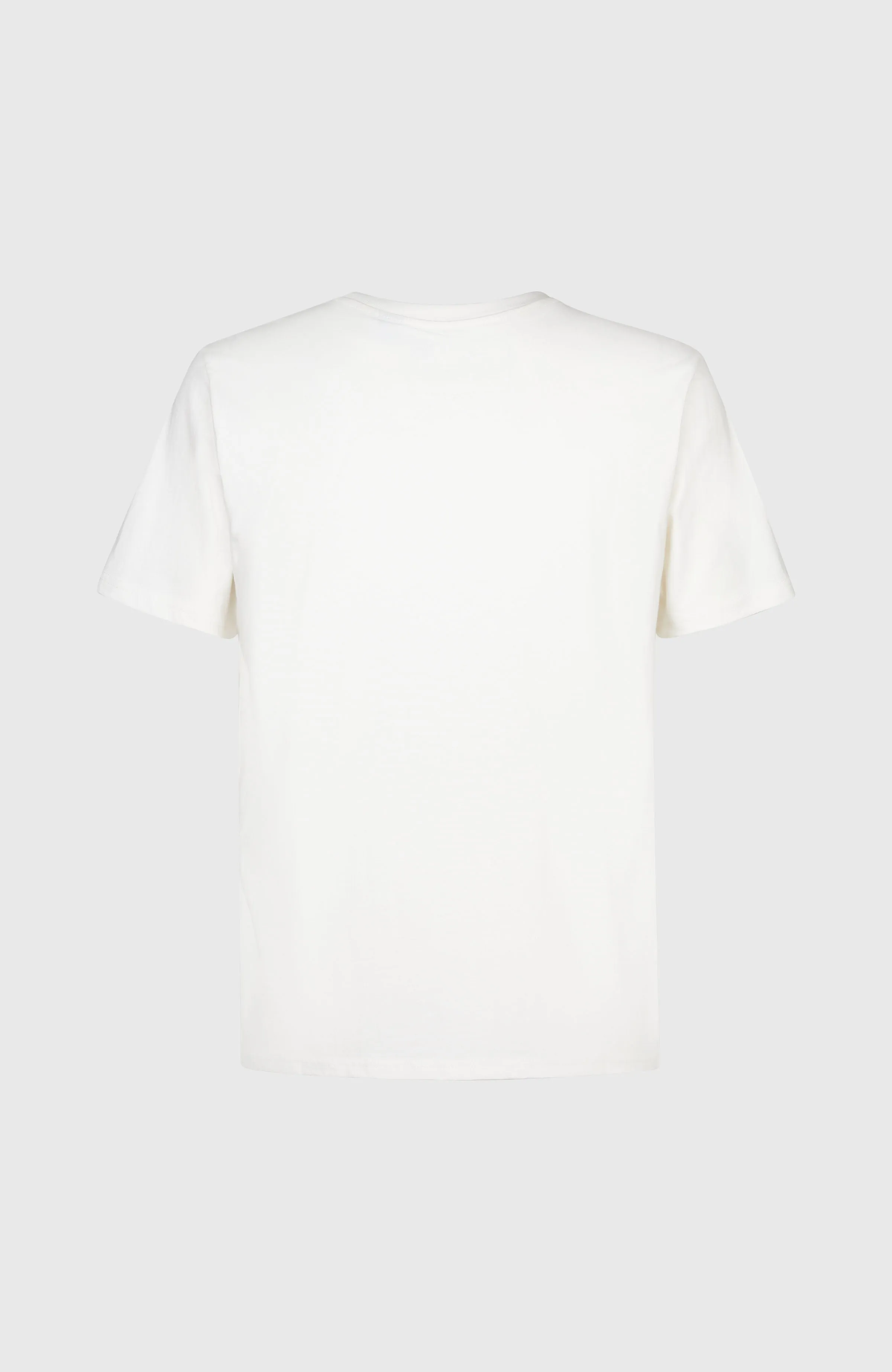 Muir T-Shirt | Snow White