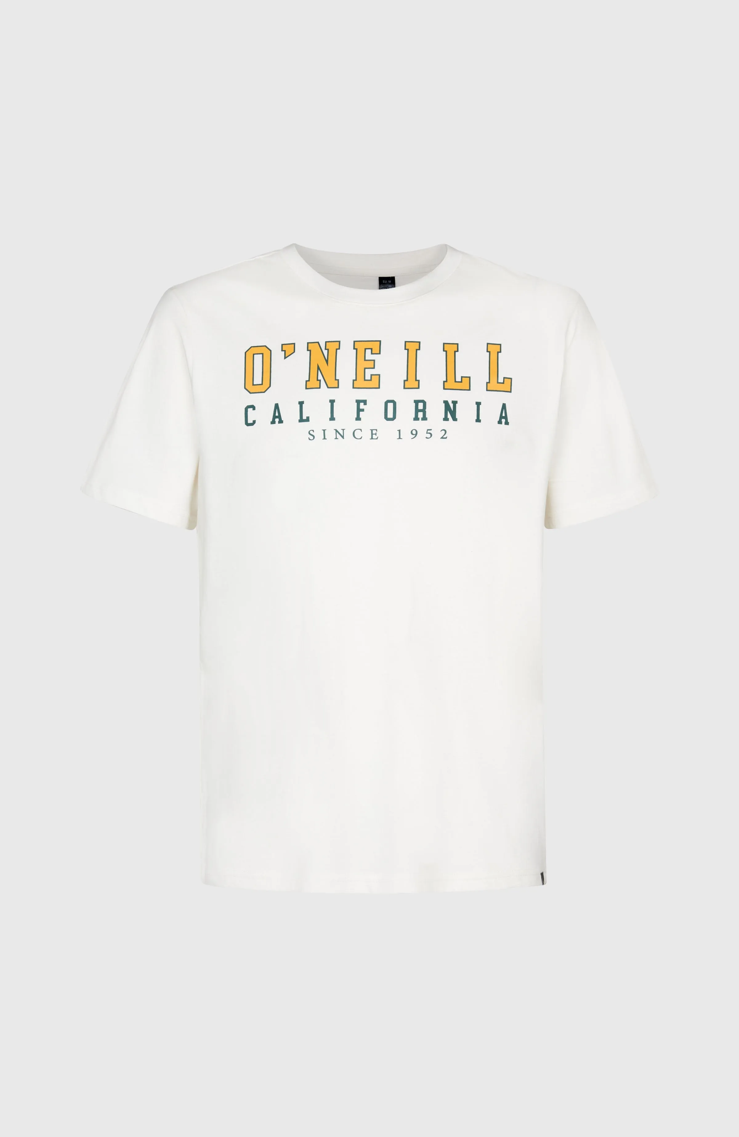 Muir T-Shirt | Snow White