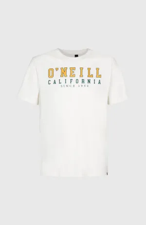 Muir T-Shirt | Snow White