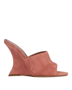 Mules Nina Rosa