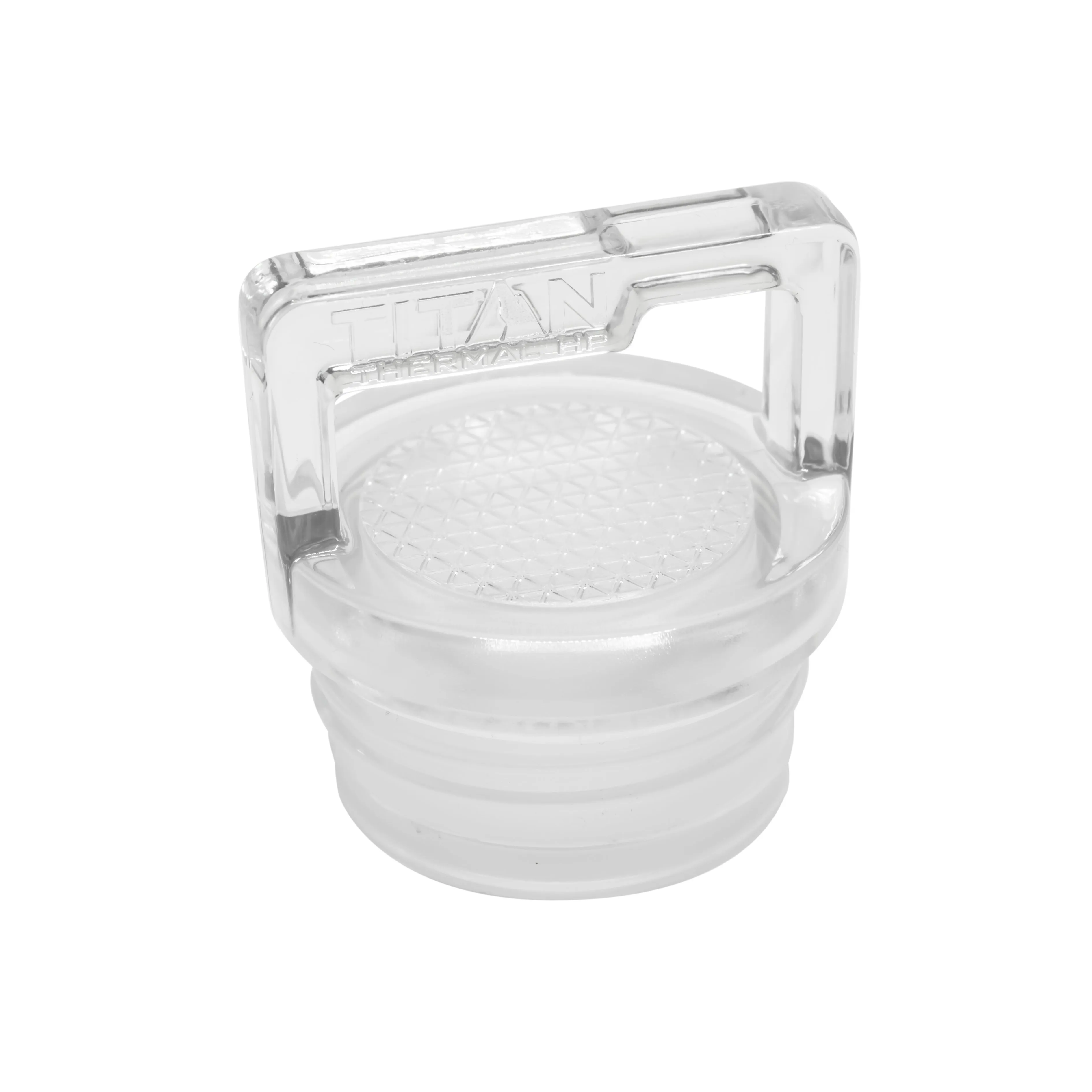 myCOOLMAN - Insulated Drink Bottle 591ml