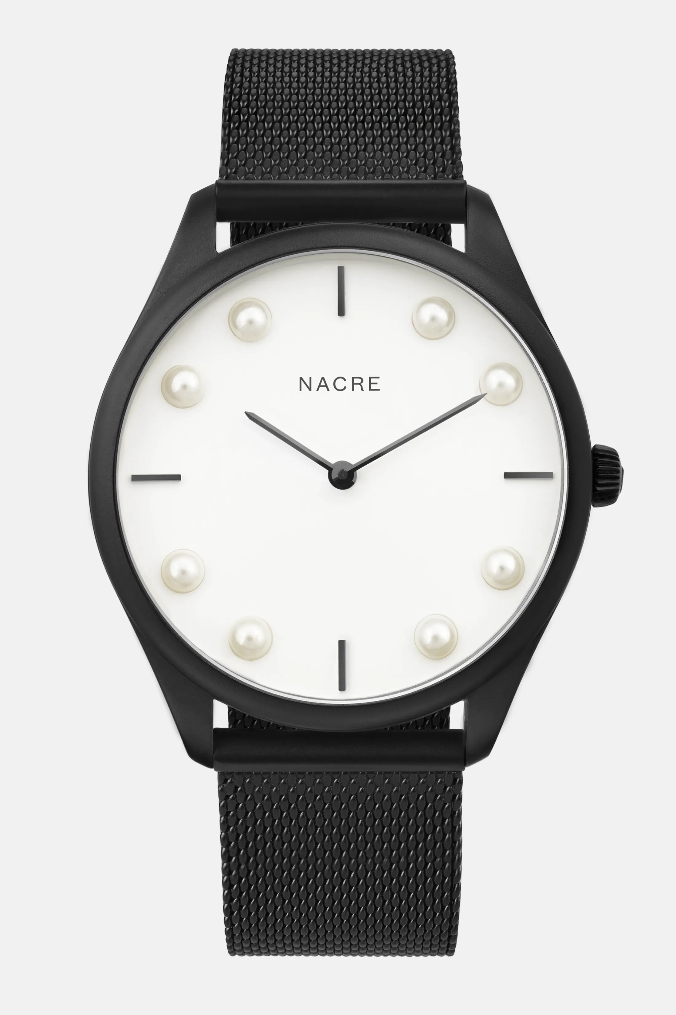 Nacre NW204400W