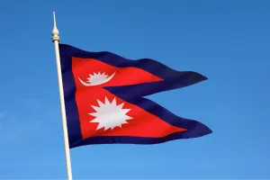 Nepal – Himalayan Adventures and Spiritual Discovery: A Comprehensive 10-Day Guide