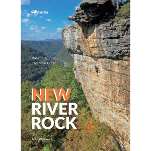 New River Rock Vol 1