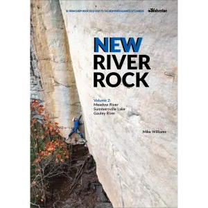 New River Rock Vol 2