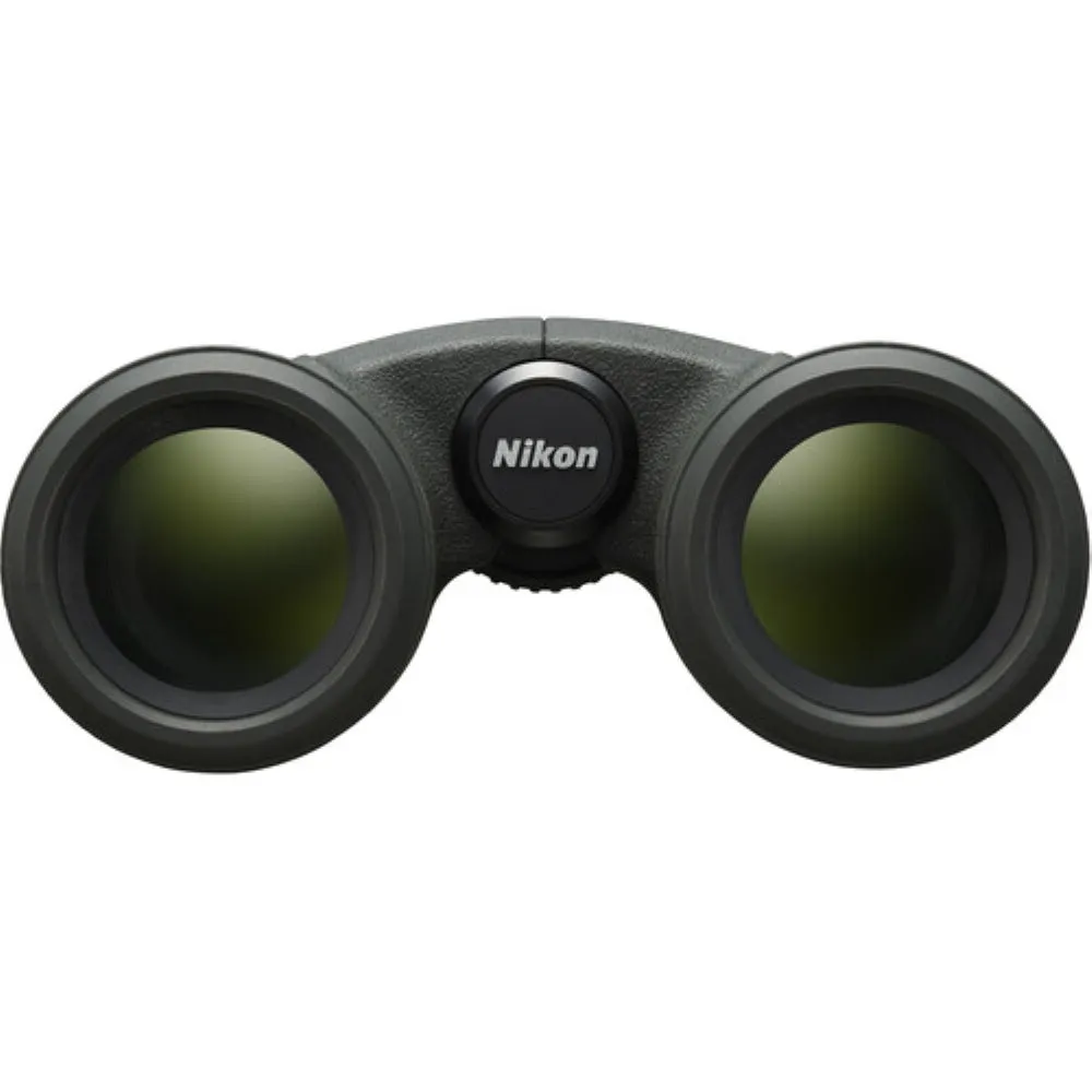 Nikon PROSTAFF P7 8x30 Binoculars