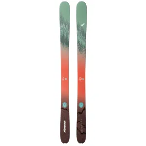 Nordica - Santa Ana 93 Unlimited 22/23