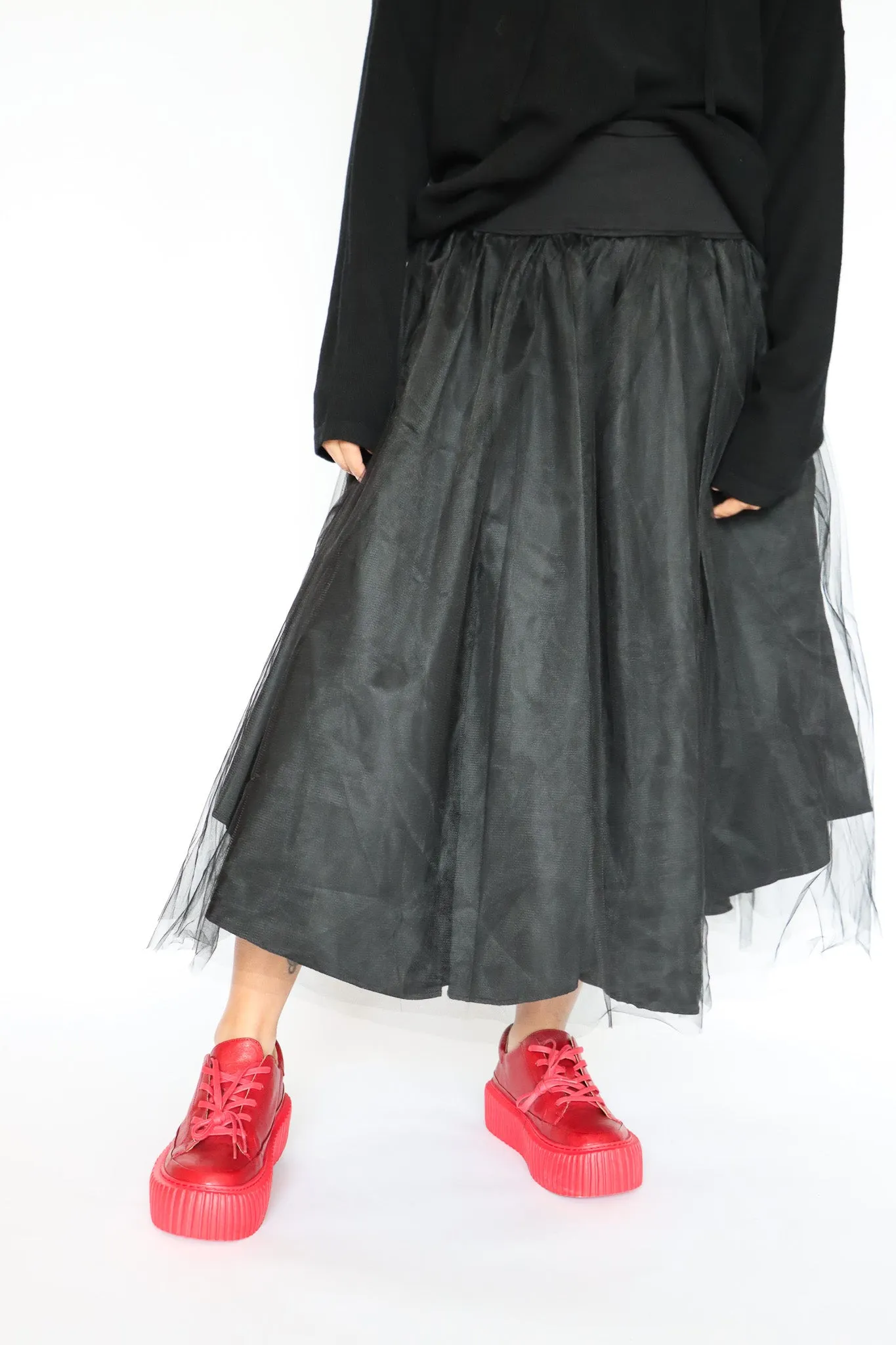 NRK Simi Skirt