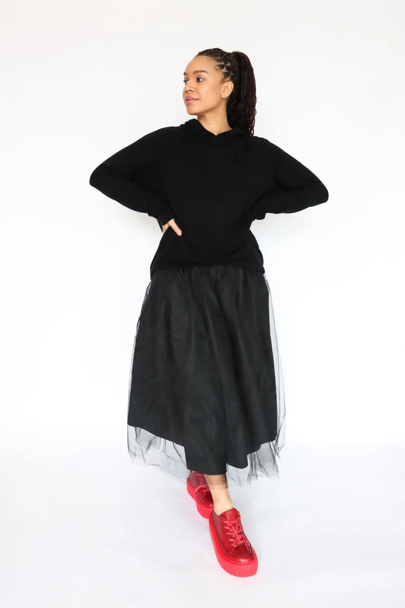 NRK Simi Skirt