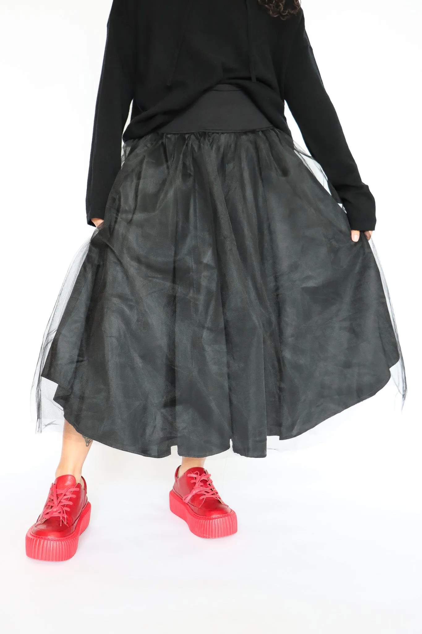NRK Simi Skirt