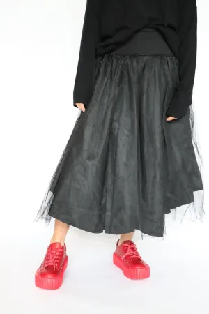 NRK Simi Skirt