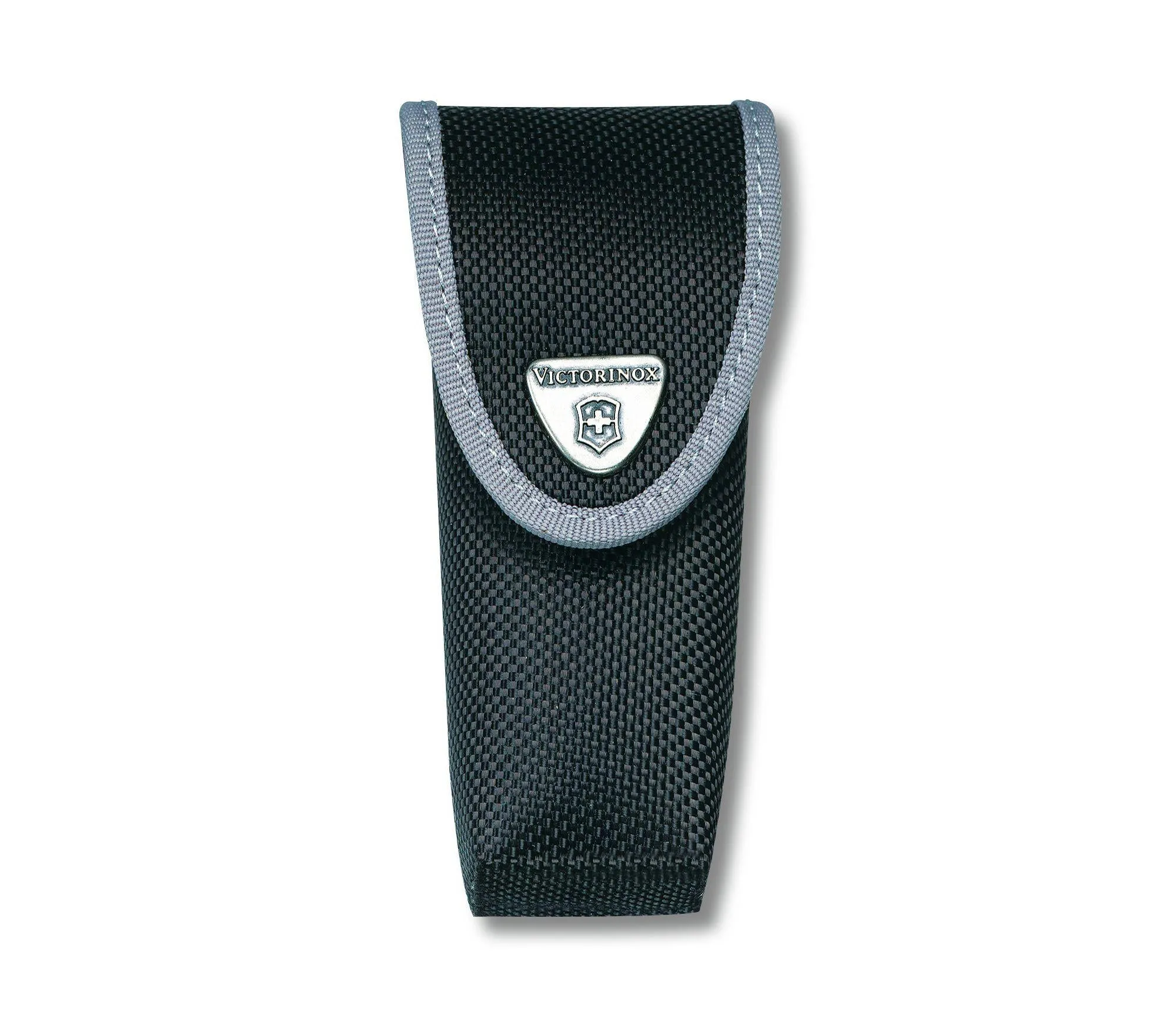 Nylon Belt Pouch