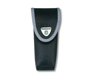 Nylon Belt Pouch