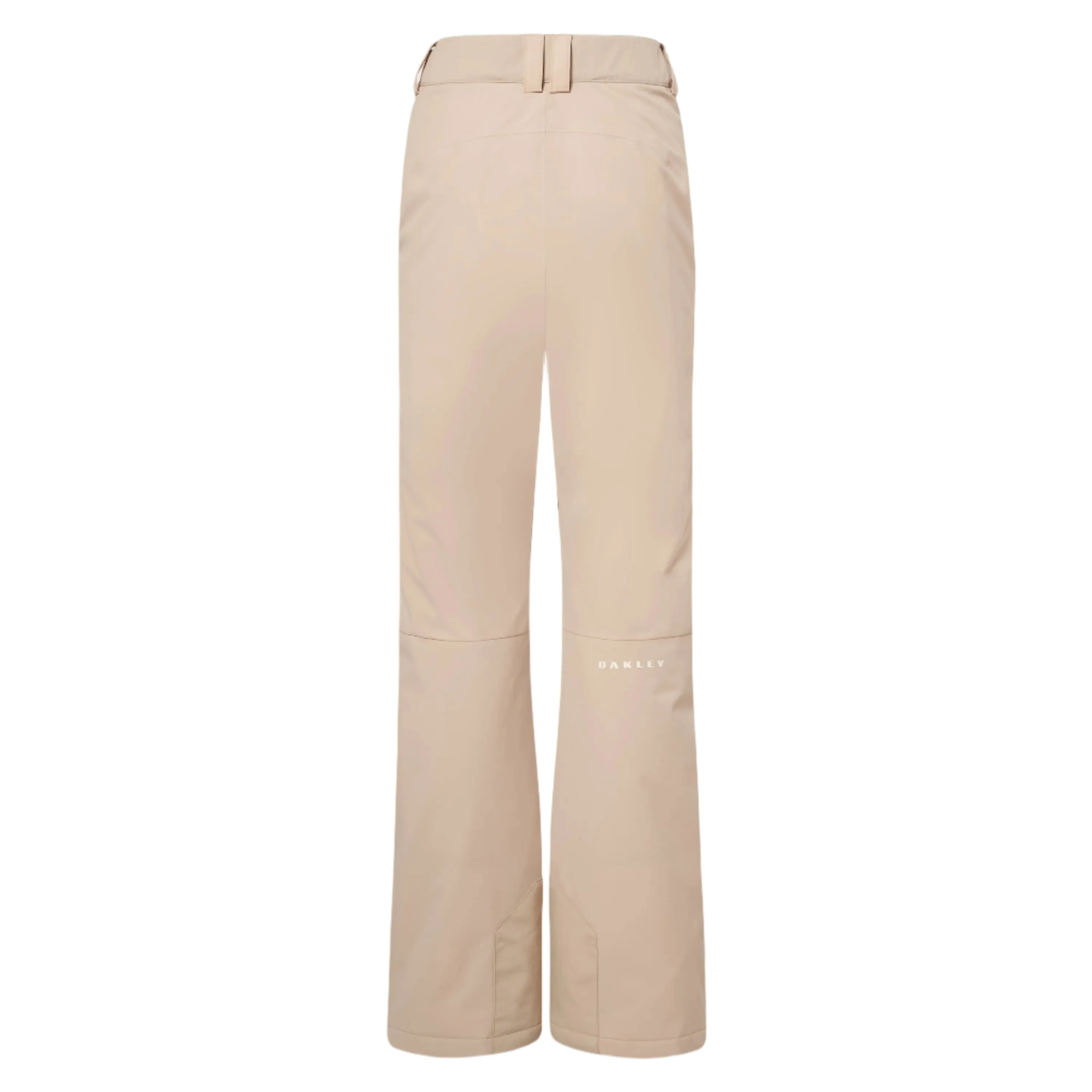 OAKLEY Laurel Insulated pants - Womens - Humus