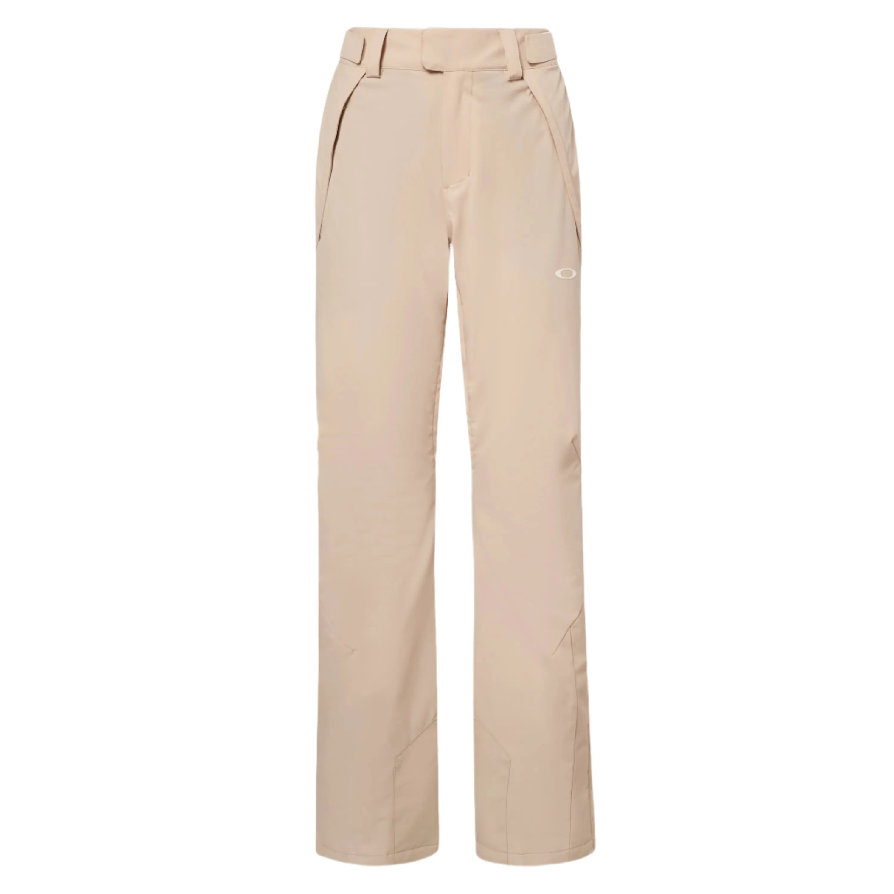 OAKLEY Laurel Insulated pants - Womens - Humus