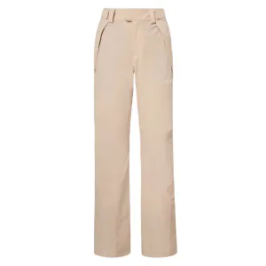 OAKLEY Laurel Insulated pants - Womens - Humus