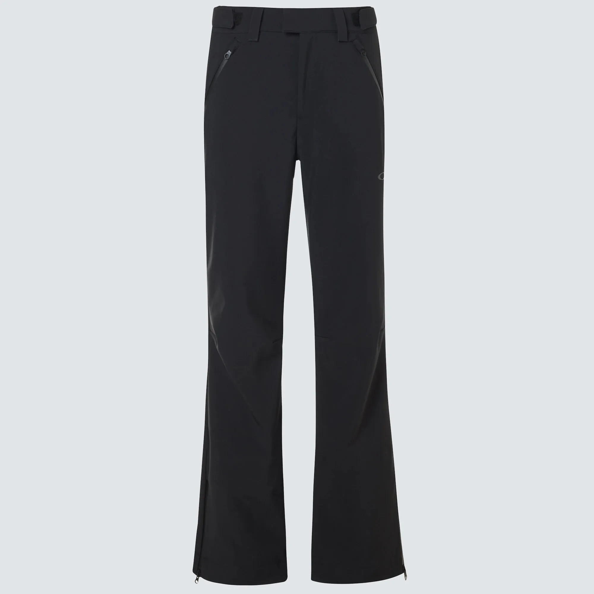 Oakley Softshell Women's Pant 2024
