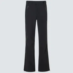 Oakley Softshell Women's Pant 2024
