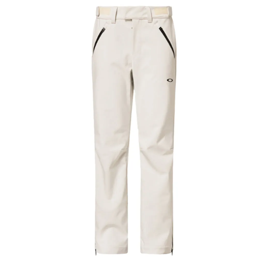 Oakley Softshell Women's Pant 2024