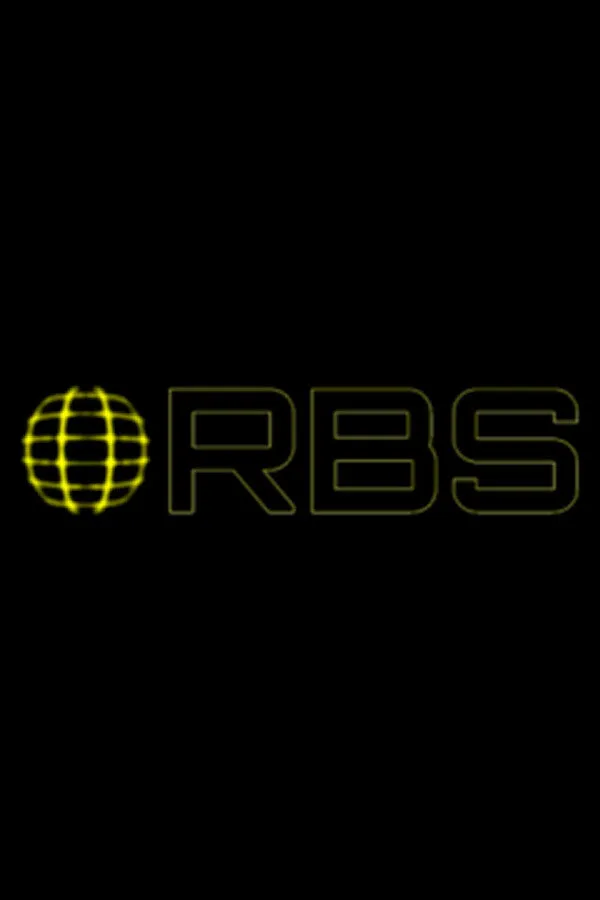 Orbs (PC/MAC)