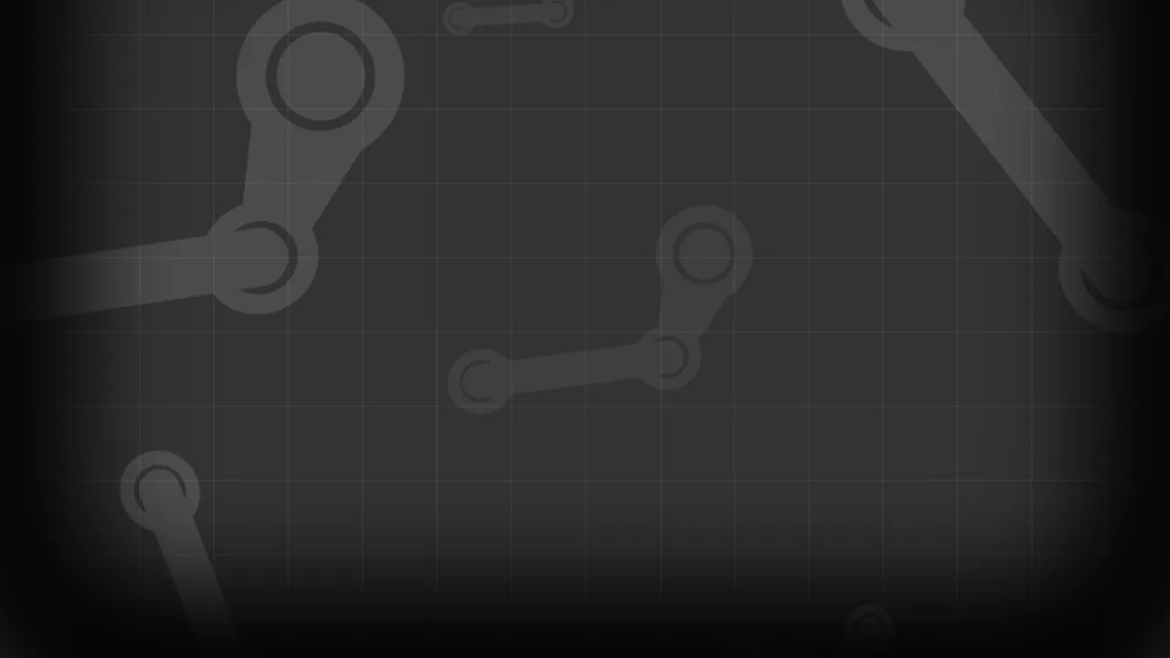Orbs (PC/MAC)