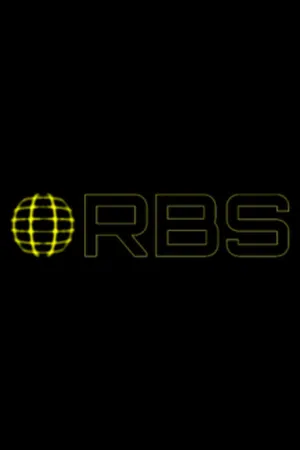 Orbs (PC/MAC)