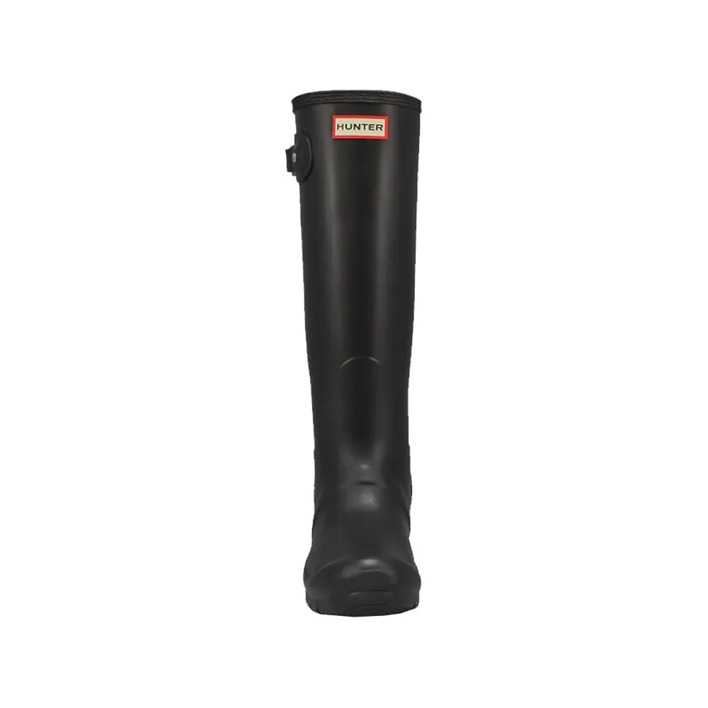 Original Tall (Ladies')