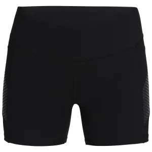 Outdoor Research Ad-Vantage Womens Shorts - 4 Inseam