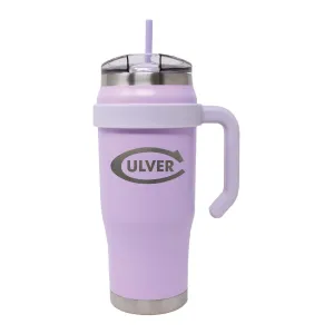 Outlander Mug - Lavender - 32oz