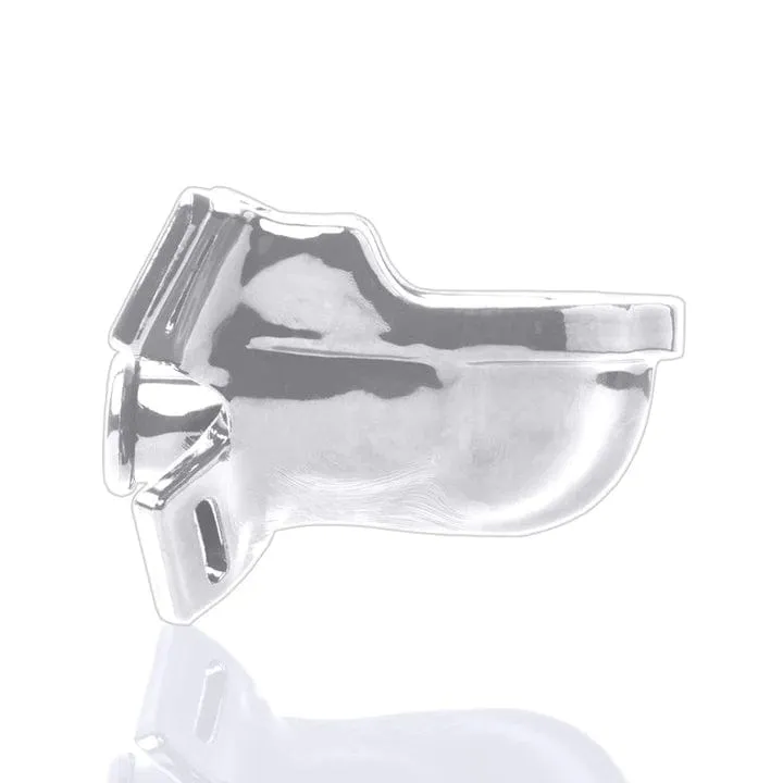 OXBALLS Watersports Strap-On Gag