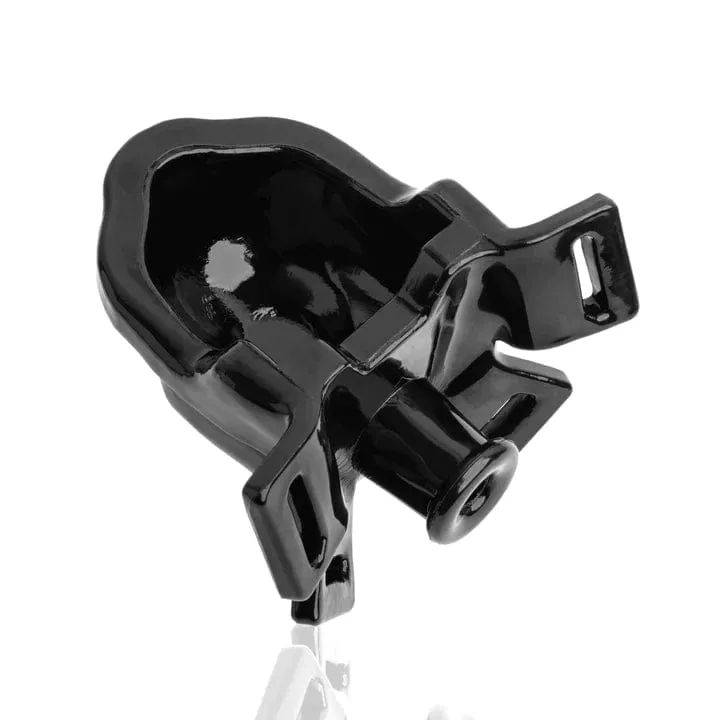 OXBALLS Watersports Strap-On Gag
