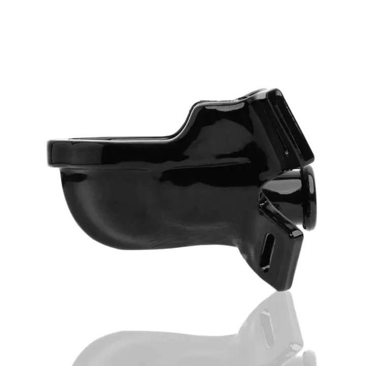 OXBALLS Watersports Strap-On Gag