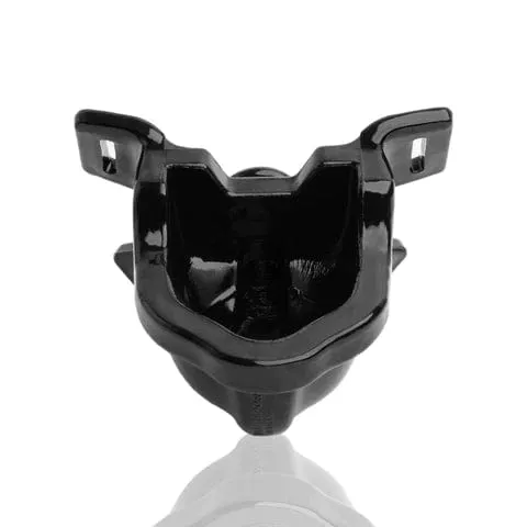 OXBALLS Watersports Strap-On Gag