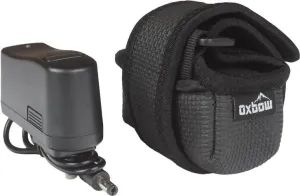 OXBOW GEAR LLC HL1006 Maverick helmet light kit