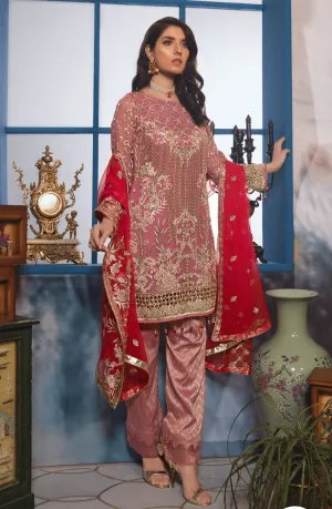 Pakistani dress online sale at our e-store # P2687