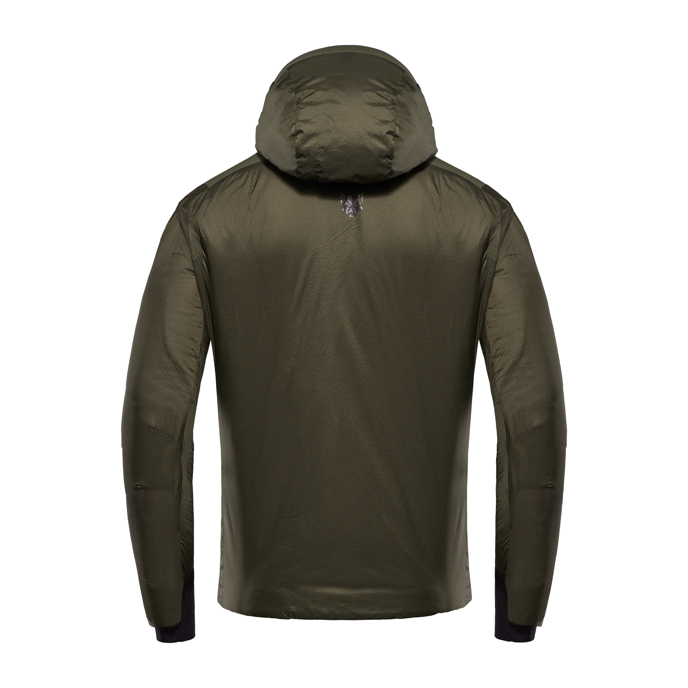 Pamir Insulation Jacket