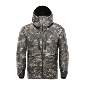 Pamir Insulation Jacket