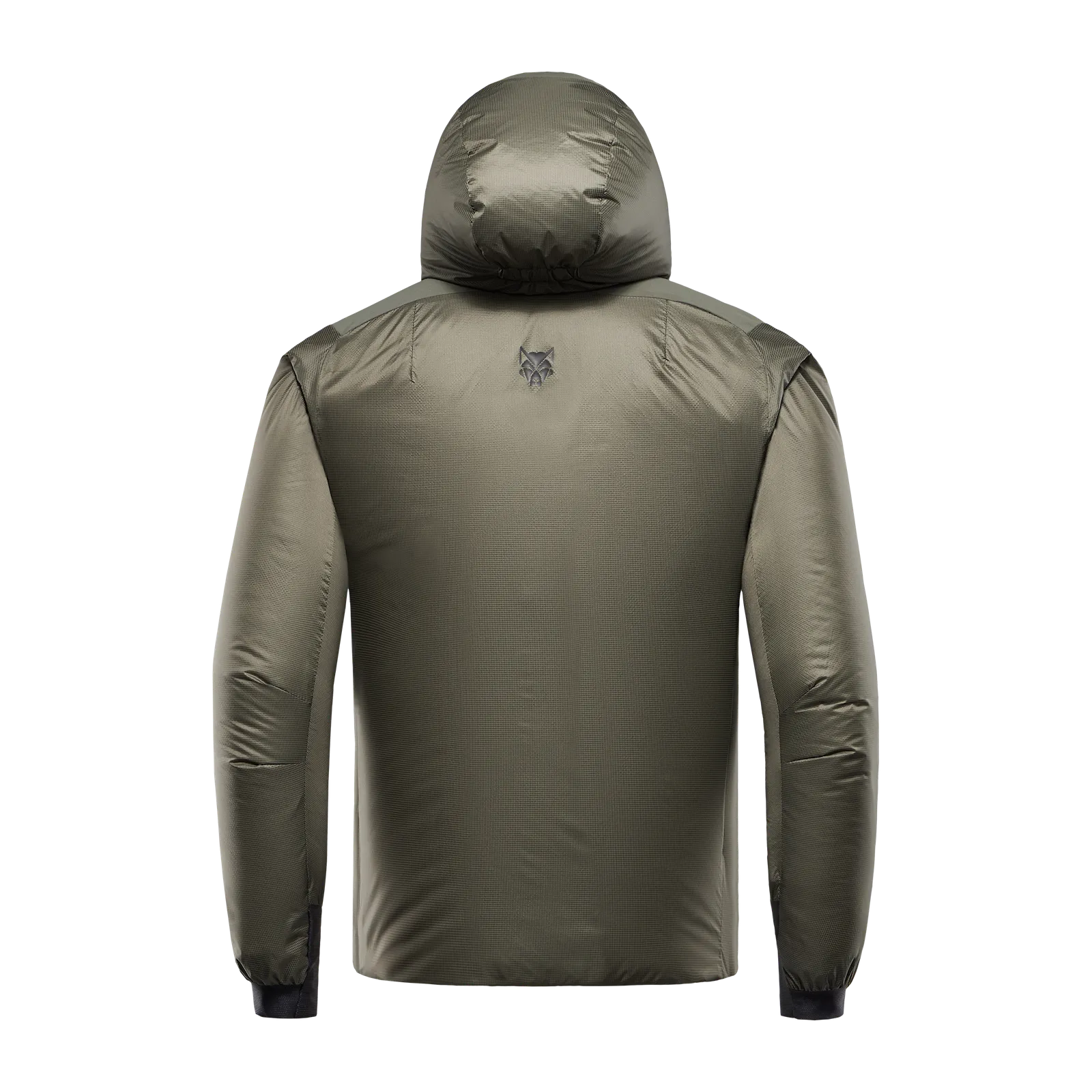 Pamir Insulation Jacket