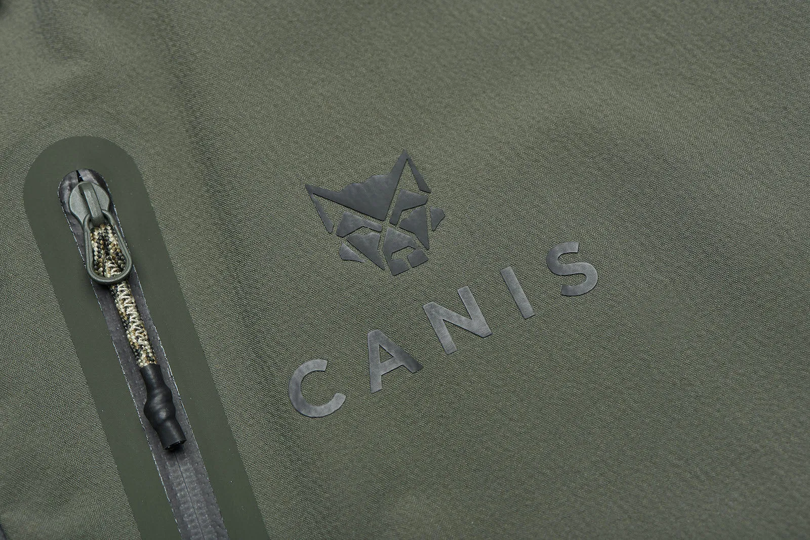 Pamir Insulation Jacket