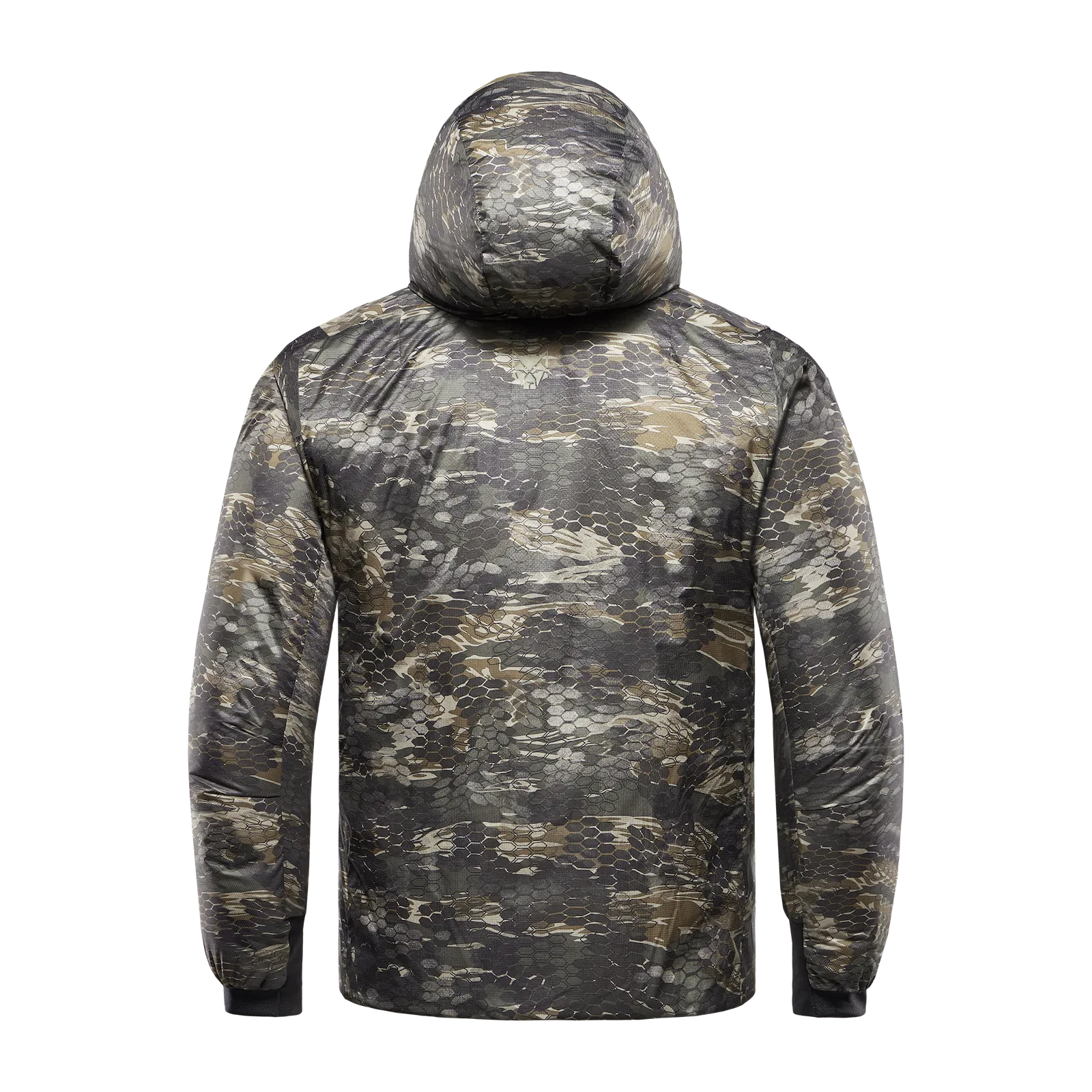 Pamir Insulation Jacket