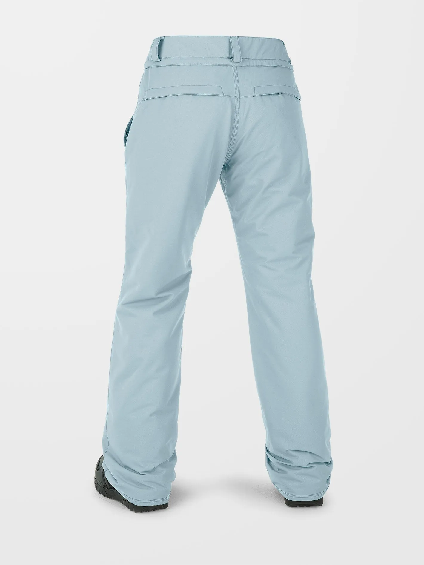 Pantalon de snow Frochickie Insulated - Green Ash