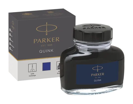 Parker Quink Blue 57ml