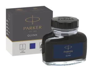 Parker Quink Blue 57ml