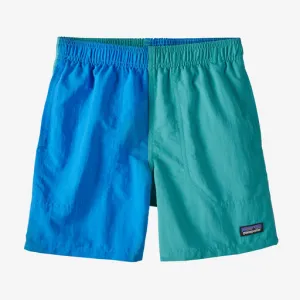 Patagonia Kids' Baggies Shorts 5"
