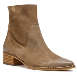 Paul Green Willow Bootie