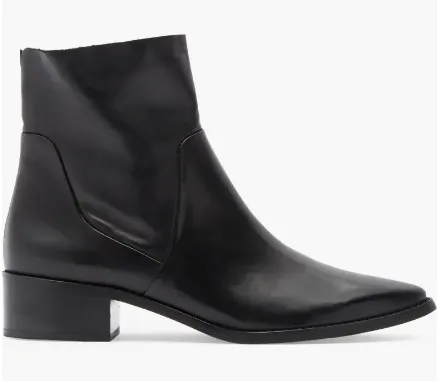 Paul Green Willow Bootie
