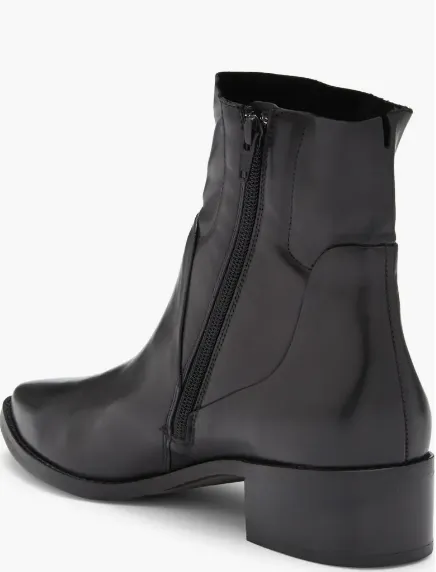 Paul Green Willow Bootie